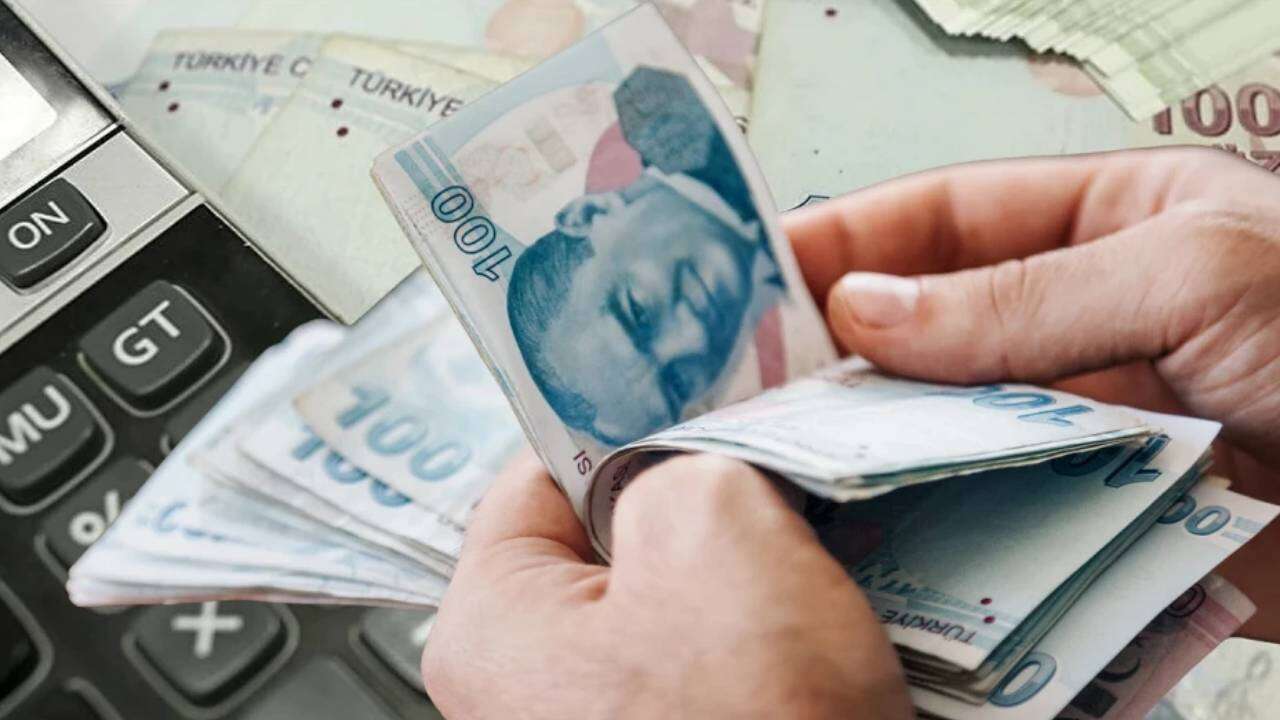 1 günle EYT'yi kaçıranlar için yeni adım: Kademeli emeklilik teklifi Meclis'e sunuldu, 1999-2008 arası sigortalılarda tablo netleşti! 9